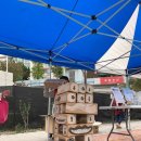 엘림작은도서관 이미지