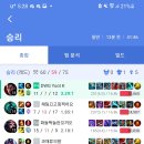 오륜가든 이미지