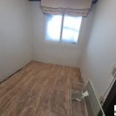 평촌시골집 이미지