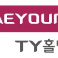 티와이코스메틱
