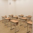 최고수학학원 이미지