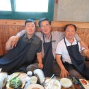 갈비총회 이미지