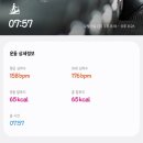 왕십리불곱창 이미지