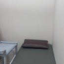 아이생각성모병원 이미지