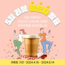 키친베스트 이미지