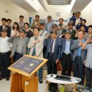 소망내과의원 이미지