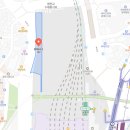 중구 봉래동2가 122, 서울역 북부역세권 개발 | 서울 중구에서 재개발, 재건축, 개발 중인 지역, 지구, 구역은?