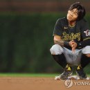 (주)비앤트리