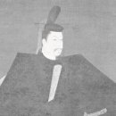 일본고대, 열도가 주는 자유로움(6세기 ~ 11세기)~불안정한 무로마치 막부 이미지
