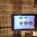 한우전문 정육마트 소랑 | 소랑구미본점,한우전문정육마트소랑, 소고기전문식당,한우한돈숯불고기,원호맛집추천