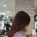 금파미용실 이미지