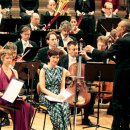 F. Mendelssohn-Wedding March from "A Midsummer Night's Dream" 이미지
