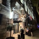 명성종합가스 | [영국 런던 숙소 추천]시타딘스 트라팔가 스퀘어 호텔, 부족할 것 없는 인프라와 최고의 위치 선정(마트...