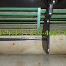 석호공원로 4길 이미지