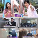 예정요양병원 | 청주에어컨청소｜요양병원·대형병원이 선택한 에어컨 분해청소 후기