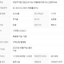스칸센힐스테이트공인중개사사무소 이미지
