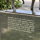 승수목장 이미지