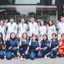 24시 성심동물메디컬센터 이미지