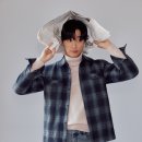 웰메이드 이미지