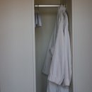 피치비치 이미지