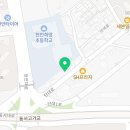피카미술교습소
