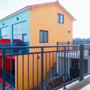 썬시티게스트하우스 이미지