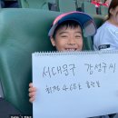 최정 홈런공 혜택 SSG 랜더스필드 라이브존 시즌권 후기