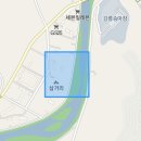 바른땅공인중개사사무소 이미지