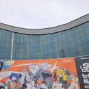 목요일 | 2025 호요랜드 목요일 후기 3부