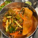 분당야탑1-D-3 | [성남시 분당구/야탑 맛집] 야탑에서 제일 맛있는 고깃집, '서현실비 야탑직영점' (내돈내산)