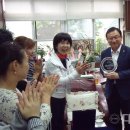 신남성초등학교 이미지