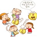 수즈 이미지