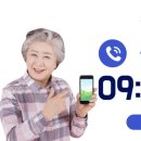 더행복한사회복지센터 이미지