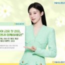 농협빌딩앞 이미지
