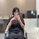 모먼트바이율