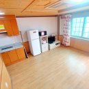 오마이 황토 가족펜션 이미지