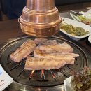 값진갈비 이미지