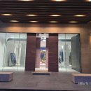 뽑아가즈아 | 아델스코트cc 날씨 좋은 가을날 멋진 동반자들과 단체 라운딩 후기