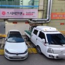 스시이안앤 발산역점 이미지