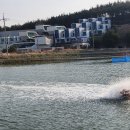 한서아쿠아 이미지