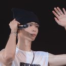 은석 이미지