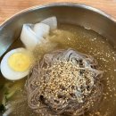 무진메밀면가 | 울산 정자 맛집 무진메밀면가 막국수 맛집