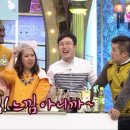 하이얀세탁소 이미지
