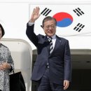 도달문 이미지