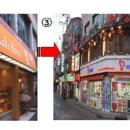 건대입구역-14 이미지