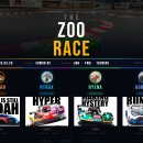 THE ZOO RACE 이미지