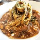 순천맛집 - 순천시 덕월동 | 순천 파스타 맛집 콜리 데이트하기 좋은 파스타 코스 순천 신대 맛집 후기