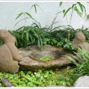 방동가든 이미지