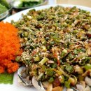 단이네벌교꼬막 이미지