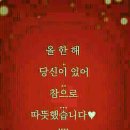 대끼리 이미지